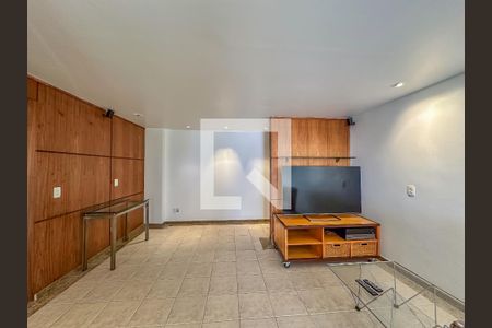 Apartamento para alugar com 2 quartos, 105m² em Botafogo, Rio de Janeiro