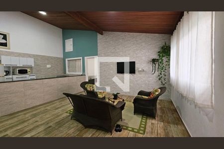 Casa à venda com 2 quartos, 300m² em Roseira, Jundiaí