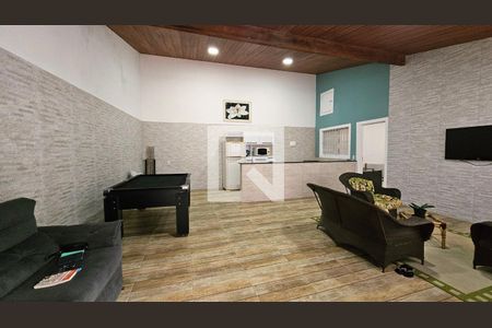 Casa à venda com 2 quartos, 300m² em Roseira, Jundiaí