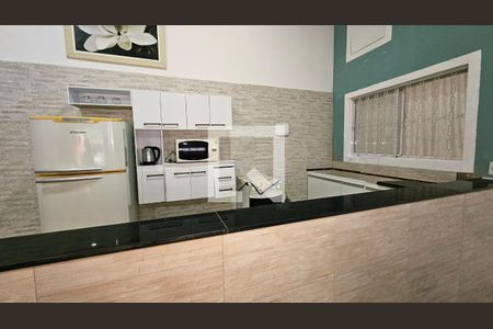 Casa à venda com 2 quartos, 300m² em Roseira, Jundiaí