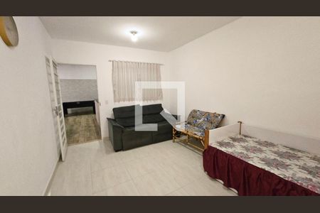 Casa à venda com 2 quartos, 300m² em Roseira, Jundiaí