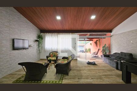 Casa à venda com 2 quartos, 300m² em Roseira, Jundiaí