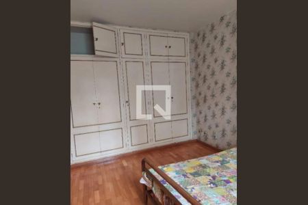 Quarto 1 de apartamento para alugar com 5 quartos, 330m² em Fundinho, Uberlândia