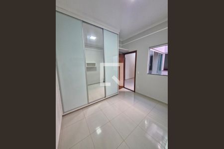 Casa para alugar com 4 quartos, 200m² em Alto Umuarama, Uberlândia