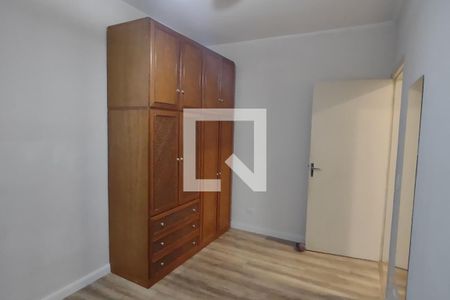Quarto 2 de apartamento para alugar com 2 quartos, 74m² em São José, São Caetano do Sul
