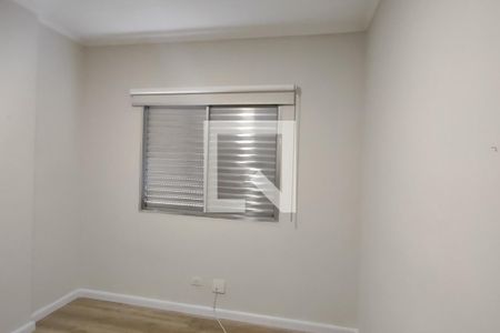 Quarto 1 de apartamento para alugar com 2 quartos, 74m² em São José, São Caetano do Sul