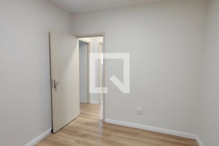 Quarto 1 de apartamento para alugar com 2 quartos, 74m² em São José, São Caetano do Sul