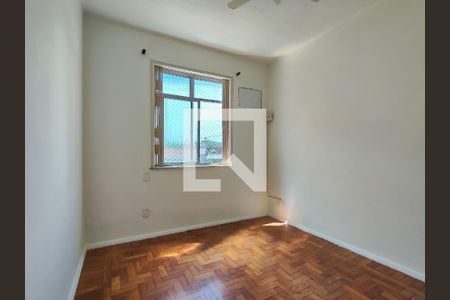 Quarto 1 de apartamento para alugar com 2 quartos, 45m² em Imperial de São Cristóvão, Rio de Janeiro