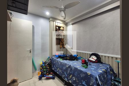 Apartamento para alugar com 4 quartos, 200m² em Recreio dos Bandeirantes, Rio de Janeiro