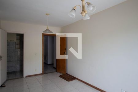 Apartamento à venda com 2 quartos, 85m² em Cantagalo, Niterói