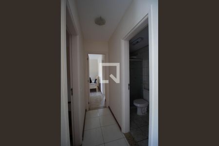 Apartamento à venda com 2 quartos, 85m² em Cantagalo, Niterói