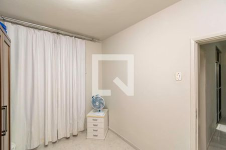 Quarto 2 de apartamento à venda com 2 quartos, 90m² em Irajá, Rio de Janeiro