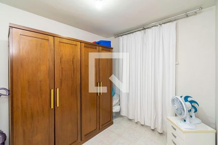 Quarto 2 de apartamento à venda com 2 quartos, 90m² em Irajá, Rio de Janeiro