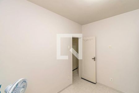 Quarto 2 de apartamento à venda com 2 quartos, 90m² em Irajá, Rio de Janeiro