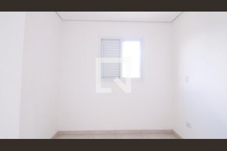 Quarto/Sala de apartamento para alugar com 1 quarto, 42m² em Vila Lucia, São Paulo