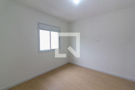 Suíte 1 de casa para alugar com 3 quartos, 190m² em Campo Grande, São Paulo