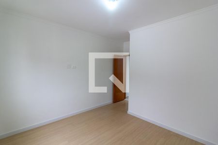 Suíte 1 de casa para alugar com 3 quartos, 190m² em Campo Grande, São Paulo