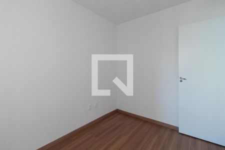 Quarto 1 de apartamento para alugar com 2 quartos, 40m² em Ipanema, Porto Alegre