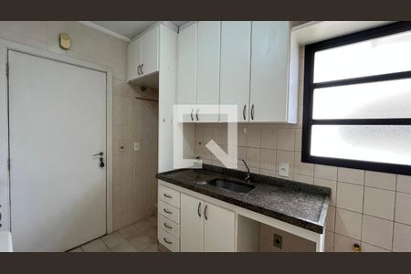 Apartamento à venda com 3 quartos, 88m² em Chácara Primavera, Campinas