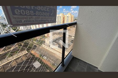 Apartamento à venda com 3 quartos, 88m² em Chácara Primavera, Campinas