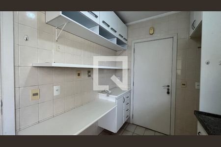 Apartamento à venda com 3 quartos, 88m² em Chácara Primavera, Campinas