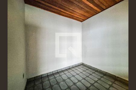 Quarto 1 de casa para alugar com 2 quartos, 70m² em Jardim Utinga, Santo André