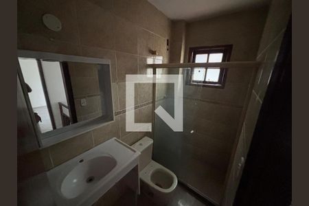 Casa de Condomínio para alugar com 2 quartos, 90m² em Sapê, Niterói