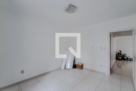 Quarto 2 de apartamento para alugar com 2 quartos, 67m² em Cambuci, São Paulo