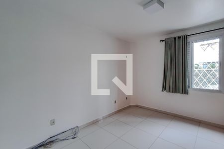 Quarto 1 de apartamento para alugar com 2 quartos, 67m² em Cambuci, São Paulo