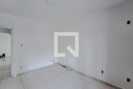 Quarto 1 de apartamento para alugar com 2 quartos, 67m² em Cambuci, São Paulo