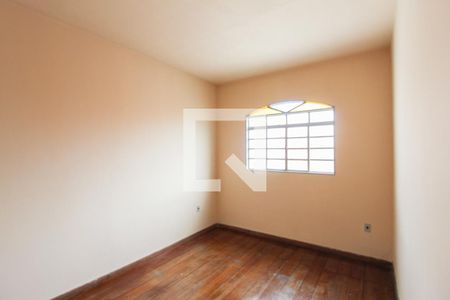 Casa 1 - Suíte de casa à venda com 3 quartos, 505m² em Santa Terezinha, Belo Horizonte