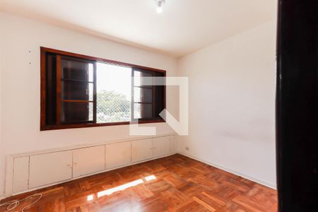 Quarto 1 de casa para alugar com 4 quartos, 124m² em Jardim Ester, São Paulo