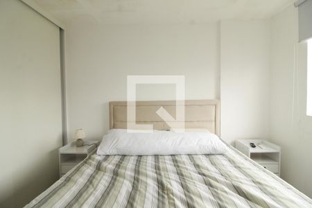 Quarto de apartamento para alugar com 1 quarto, 40m² em Stiep, Salvador