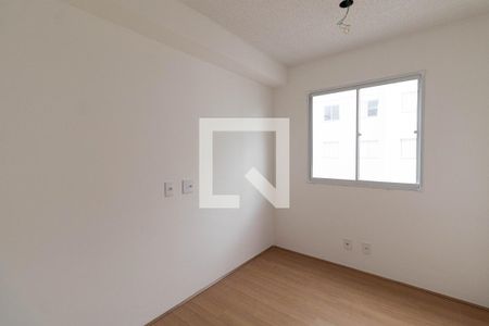 Quarto 1 de apartamento para alugar com 2 quartos, 45m² em Cidade Nova São Miguel, São Paulo
