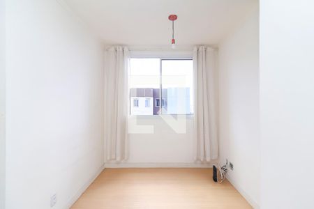 Apartamento para alugar com 2 quartos, 41m² em Artur Alvim, São Paulo