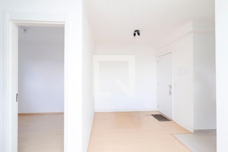 Apartamento para alugar com 2 quartos, 41m² em Artur Alvim, São Paulo