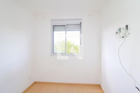 Apartamento para alugar com 2 quartos, 41m² em Artur Alvim, São Paulo