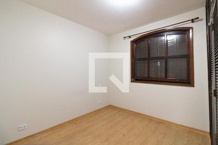 Quarto 1 de casa à venda com 3 quartos, 152m² em Cidade dos Bandeirantes, São Paulo