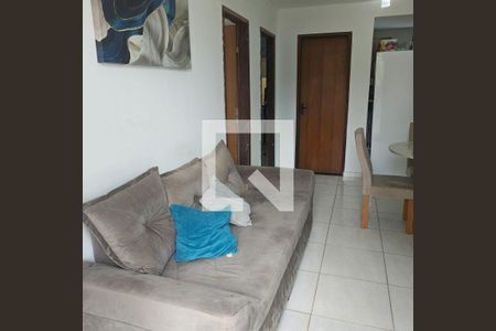Casa para alugar com 2 quartos, 50m² em Itapuã, Salvador
