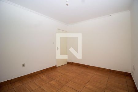 Quarto 1 de apartamento para alugar com 2 quartos, 89m² em Azenha, Porto Alegre