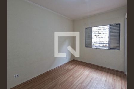 Casa à venda com 3 quartos, 180m² em Parque Monteiro Soares, São Paulo