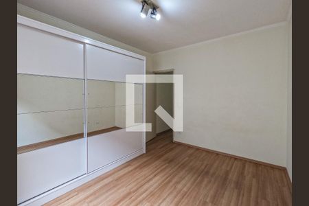 Casa à venda com 3 quartos, 180m² em Parque Monteiro Soares, São Paulo