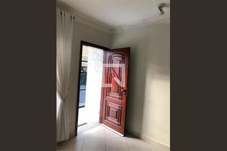 Casa à venda com 3 quartos, 140m² em Jardim Caravelas, São Paulo