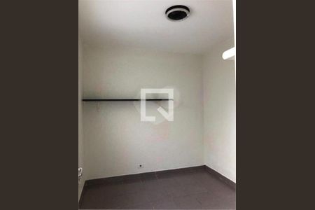 Casa à venda com 3 quartos, 140m² em Jardim Caravelas, São Paulo