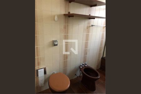 Casa à venda com 3 quartos, 140m² em Jardim Caravelas, São Paulo