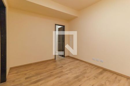 Sala de apartamento para alugar com 1 quarto, 69m² em Bom Fim, Porto Alegre