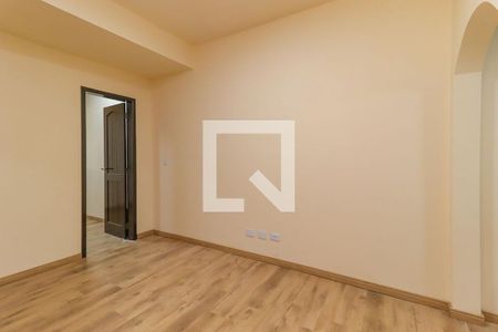Sala de apartamento para alugar com 1 quarto, 69m² em Bom Fim, Porto Alegre