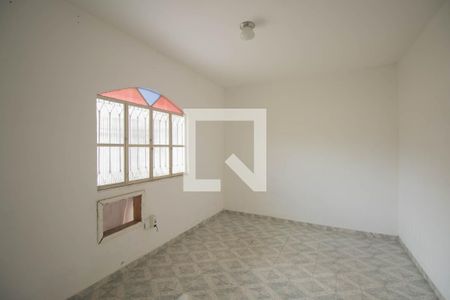 Quarto 1 de casa para alugar com 3 quartos, 360m² em Boa Vista, São Gonçalo