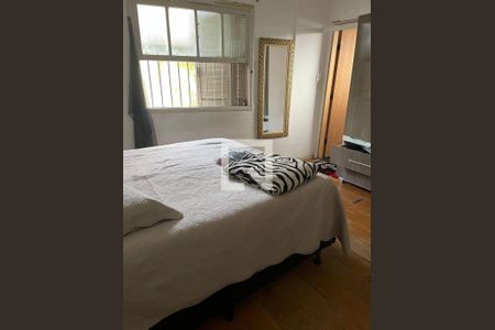 Casa para alugar com 4 quartos, 150m² em Tucuruvi, São Paulo