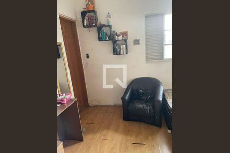 Casa para alugar com 4 quartos, 150m² em Tucuruvi, São Paulo